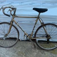 Bicicletta vintage