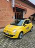 fiat-500-1-4-16v-by-diesel