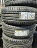 225-45-19-brigestone-4-pezzi-nuove