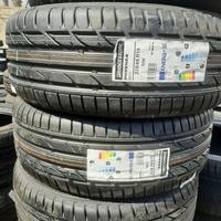 225/45/19 brigestone 4 pezzi nuove
