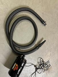 Soffiatore Metro Force air Blaster 