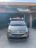 citroen-c4-picasso-2-0-hdi-150-fap-exclusive