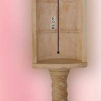 Cupola per santi - Cupole da giardino