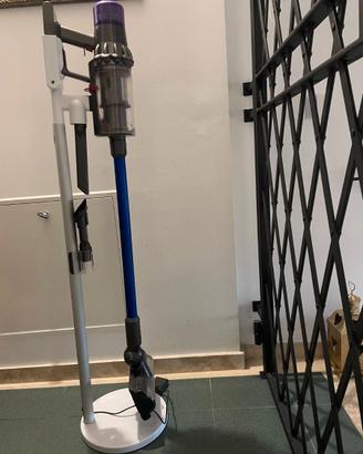Aspirapolvere Dyson v11 + piantana
