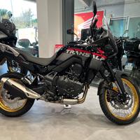 Honda Transalp XL 750