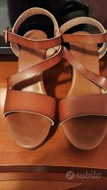 scarpe taglia 40