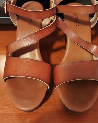 scarpe taglia 40