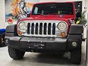 jeep-wrangler-iii-2-8-crd-sport-177cv-unico-prop-c
