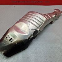 PROTEZIONE CALORE HONDA CBR 1000 RR 2006 2007