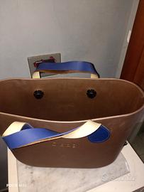 borsa O bag 