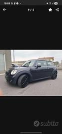 MINI ONE R56 1.4 75cv ok neopatentati