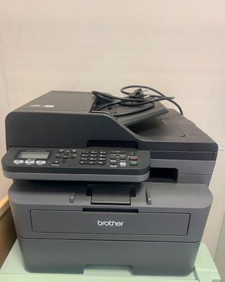 STAMPANTE Brother MFC-L2800DW