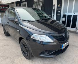 Lancia Ypsilon 0.9 TwinAir 5 porte Metano Ecochic 