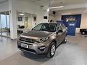 land-rover-discovery-sport-2-0-td4-150-cv-auto-b
