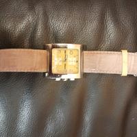 orologio Cronografo Altanus 7790