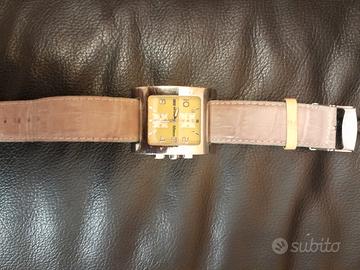 orologio Cronografo Altanus 7790