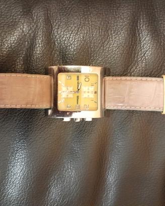 orologio Cronografo Altanus 7790