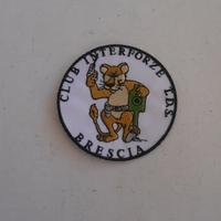 Ipsc/ tiro dinamico - club interforze t.d.s. bresc