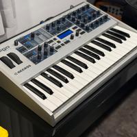 🎹 Access Virus Indigo 2 – Condizioni ECCELLENTI!