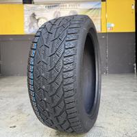 1 Gomma 225/45R17 94V Strial Invernale 90% residui