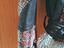 Immagine 5
