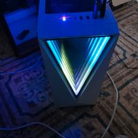 Computer fisso da Gaming