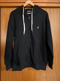 Felpa Ralph Lauren XL
