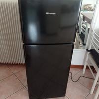 frigo Hisense 