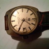 Orologio Tissot Seastar Seven Swiss Made Automatic