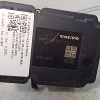 ABS VOLVO V40 Serie P31400643/10.0212-0980.4/10.09