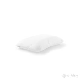 Cuscino TEMPUR® Symphony