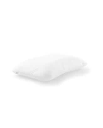 Cuscino TEMPUR® Symphony