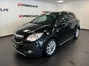 opel-mokka-1-6-cdti-ecotec-136cv-4x2-aut-cosmo-pe