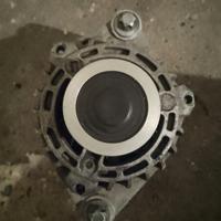 Alternatore fiat grande punto 1.9 Multijet