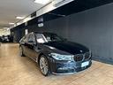 bmw-750d-xdrive-eccelsa