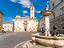 Immagine 12