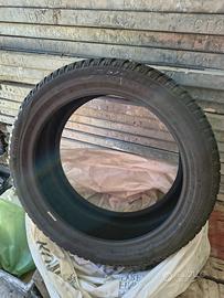 Gomme Pirelli Cinturato Winter 2