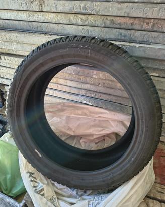 Gomme Pirelli Cinturato Winter 2
