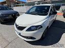 lancia-ypsilon-1-0-firefly-70cv-s-s-hybrid-go-