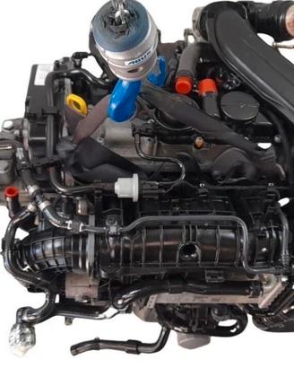 Motore DAC / DACA 1.5 TSI – 67.000 km