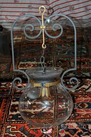 lampadari