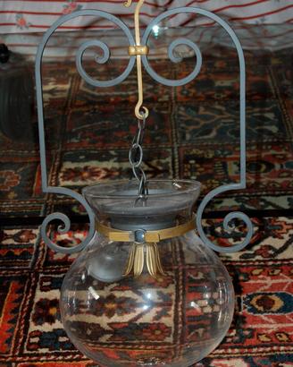 lampadari