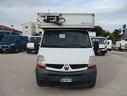 renault-master-con-tenda-mercato