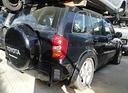 toyota-rav-4-modello-d4d-ricambi-usati
