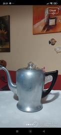 caffettiera vintage 