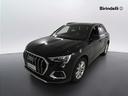 audi-q3-2-serie-q3-35-tdi-business-advanced