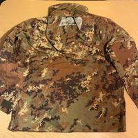 Giubbino in goretex nuovo tg 48