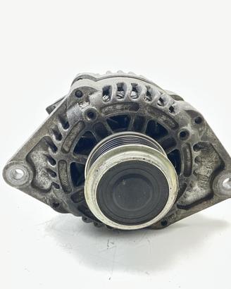 ALTERNATORE OPEL Astra J 2° Serie 1.7 Diesel 1350