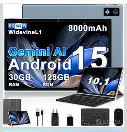 Tablet 