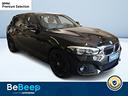 bmw-serie-1-116i-5p-msport